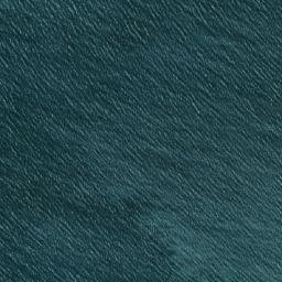 Satellite imagery of Punta de Carey, VE