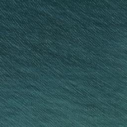 Satellite imagery of Punta de Carey, VE