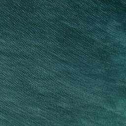 Satellite imagery of Punta de Carey, VE