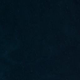 Satellite imagery of Punta Montadero, VE