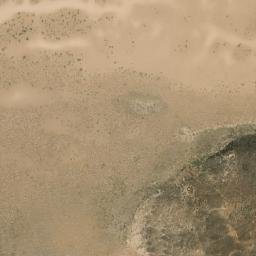 Satellite imagery of Sâbirah Alayla, DJ
