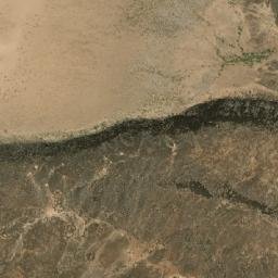 Satellite imagery of Sâbirah Alayla, DJ