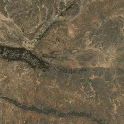 Satellite imagery of Sâbirah Alayla, DJ
