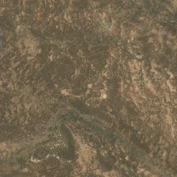 Satellite imagery of Ḏinamali, DJ