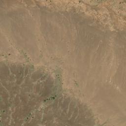 Satellite imagery of Barki, DJ