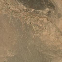 Satellite imagery of Barki, DJ
