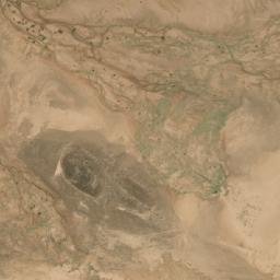 Satellite imagery of Barki, DJ