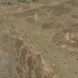 Satellite imagery of Guedaouaraba, DJ