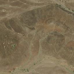 Satellite imagery of Guedaouaraba, DJ