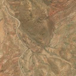 Satellite imagery of Ḏagahha Ḏadanayya, DJ