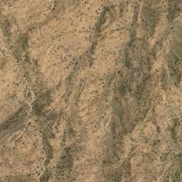 Satellite imagery of Idaddila‘, DJ