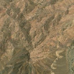 Satellite imagery of ‘Alanley, DJ