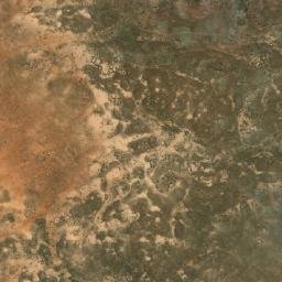 Satellite imagery of Ab‘o, DJ