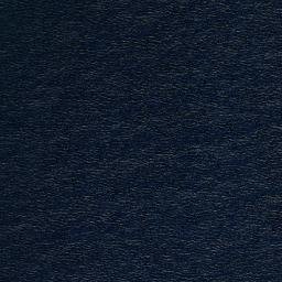 Satellite imagery of Destacado Rocks, PH