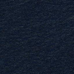 Satellite imagery of Destacado Rocks, PH