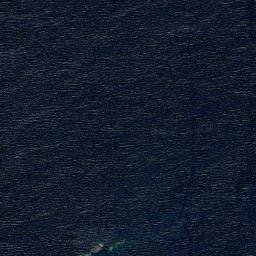 Satellite imagery of Destacado Rocks, PH