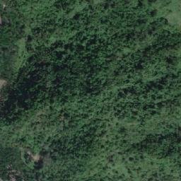 Satellite imagery of Tambat Point, PH