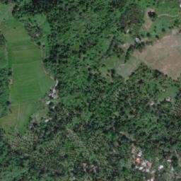 Satellite imagery of Tambat Point, PH