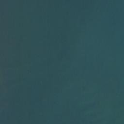 Satellite imagery of Pili Point, PH