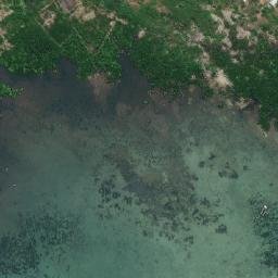 Satellite imagery of Tindog Point, PH