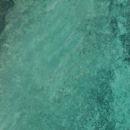 Satellite imagery of Tindog Point, PH