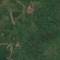 Satellite imagery of Cabalagnan Point, PH