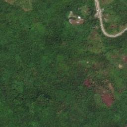 Satellite imagery of Lauaan Point, PH