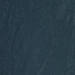 Satellite imagery of Punta de Cal, CO