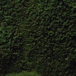 Satellite imagery of Cuchilla San Lorenzo, CO