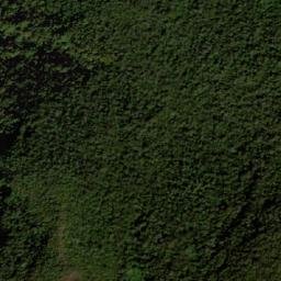 Satellite imagery of Cuchilla San Lorenzo, CO