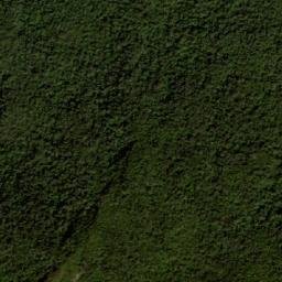 Satellite imagery of Cuchilla San Lorenzo, CO