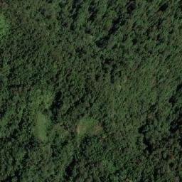 Satellite imagery of Cuesta de Basilio, CO
