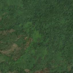 Satellite imagery of Loma El Morro, CO