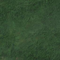 Satellite imagery of Loma El Morro, CO