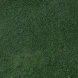 Satellite imagery of Loma El Morro, CO