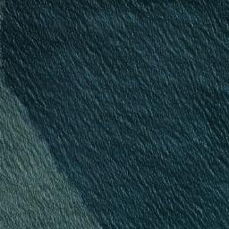 Satellite imagery of Punta del Hierro, VE