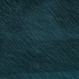 Satellite imagery of Punta del Hierro, VE