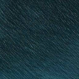 Satellite imagery of Punta del Hierro, VE