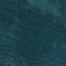 Satellite imagery of Punta La Boquita, VE