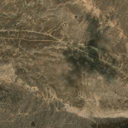 Satellite imagery of Kifillou, DJ