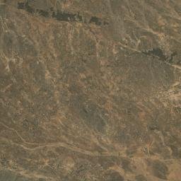 Satellite imagery of Kifillou, DJ