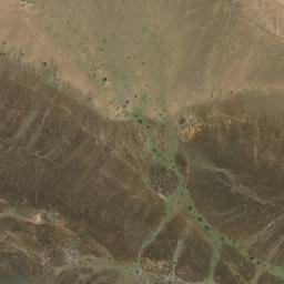 Satellite imagery of Barki, DJ