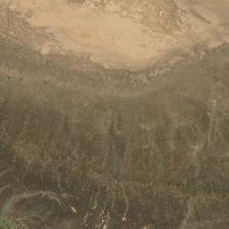 Satellite imagery of Barki, DJ