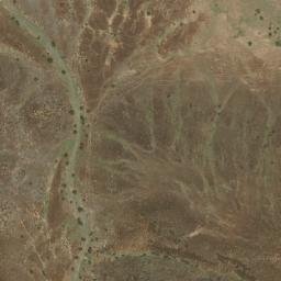 Satellite imagery of Guedaouaraba, DJ