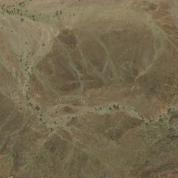 Satellite imagery of Guedaouaraba, DJ