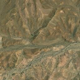 Satellite imagery of ‘Alanley, DJ
