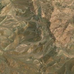 Satellite imagery of ‘Alanley, DJ