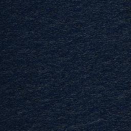 Satellite imagery of Destacado Rocks, PH