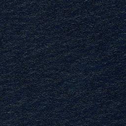 Satellite imagery of Destacado Rocks, PH