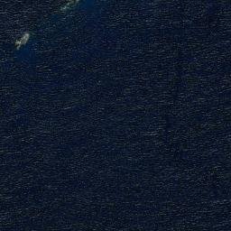 Satellite imagery of Destacado Rocks, PH